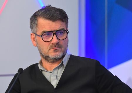«Пришел Трамп, и ЕС поплохело»: Баширов о выгоде для РФ от нового курса США