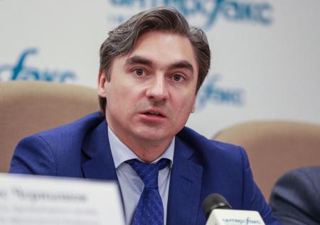 В Госдуме призвали с пониманием отнестись к ограничениям связи 9 мая