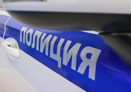 Мужчина до смерти забил сожительницу машинным диском