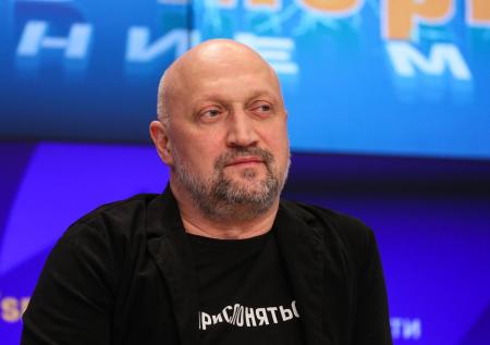 Куценко растерялся на допросе по делу о «Запорожце» с трупом