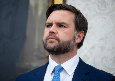 Вице-президент США сделал неожиданное заявление о Европе