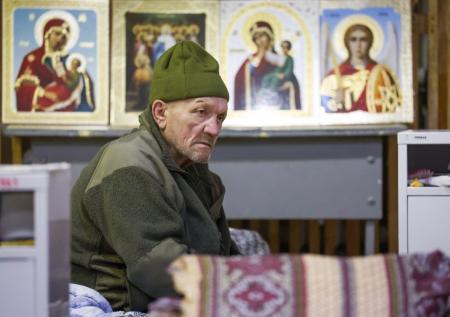 В Госдуме назвали единственный шанс остановить похищение россиян Украиной