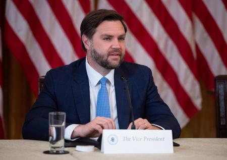 США призывают к прямым переговорам между Москвой и Киевом