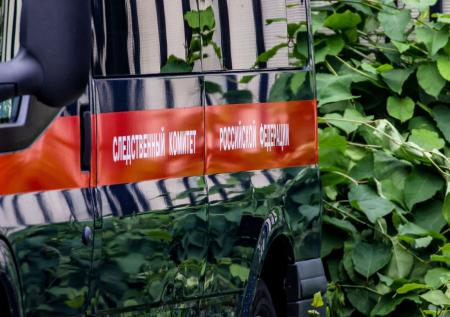 Сдавала детей в аренду: директор детдома не видела педофилов под носом
