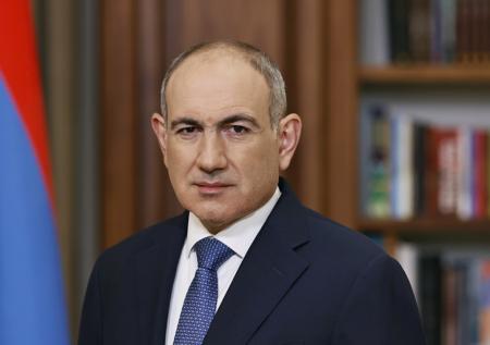 В Армении дали обещание по поводу отношений с Россией
