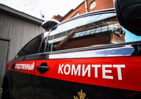 Раскрыта личность отдавшего преступный приказ об ударе по порту Кавказ