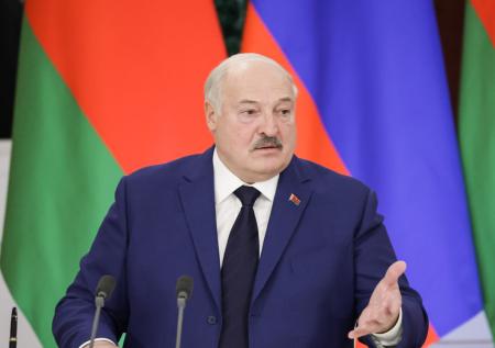 Лукашенко оценил возможность вхождения Белоруссии в состав других стран