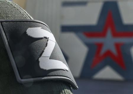 Русские казаки в Австралии проведут масштабный автопробег ко Дню Победы