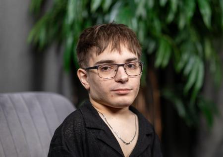 Звезда «Голоса» Плужников объяснил, почему не работает с Матвиенко