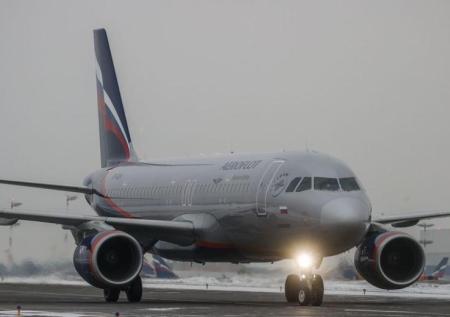 Росавиация ограничила работу аэропорта Нижнего Новгорода