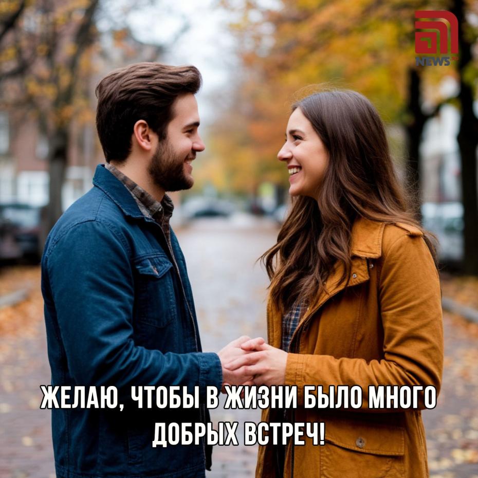 Бесплатные открытки в День Преполовения Пятидесятницы