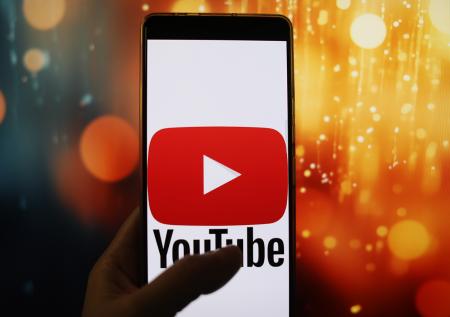 Почему YouTube не работает 8 мая: блокировки за правду, отмена замедления