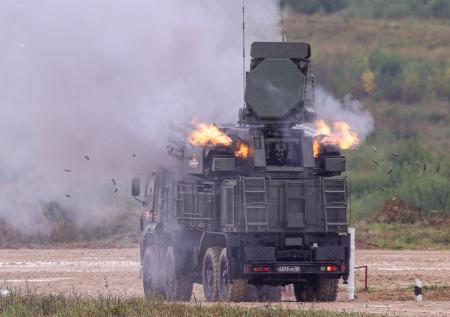 «Военное преступление»: депутат назвал причину для удара по Киеву