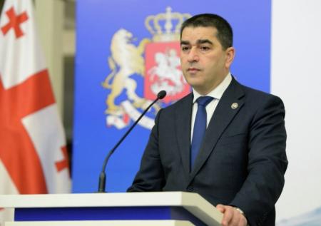 Одна страна испытала облегчение из-за отказа от санкций против России