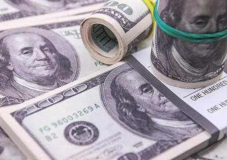 Азартный муж случайно обогатил женщину на $200 тысяч