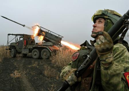 Взрыв в Липецке, психологический удар по ДНР: как ВСУ атакуют РФ 8 мая