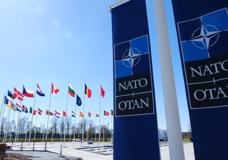 Стало известно, когда ЕС планирует принять новый пакет санкций против РФ