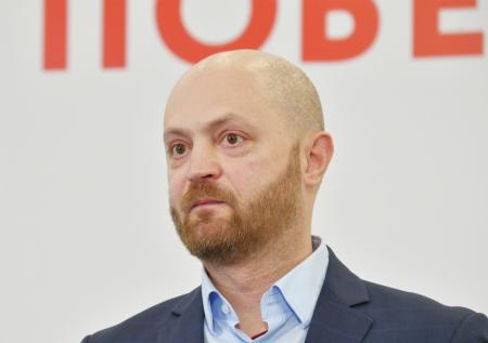 Коц рассказал об избирательном перемирии ВСУ