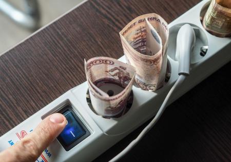 Лайфхаки для экономии электроэнергии дома: как сократить траты на ЖКУ