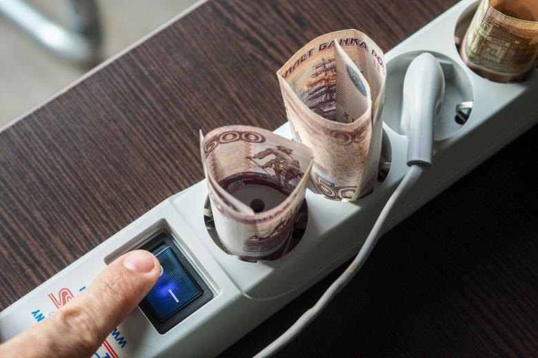 Эти лайфхаки помогут сэкономить электроэнергию дома и сократить траты на ЖКУ