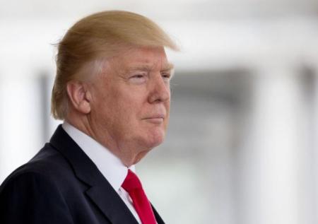 «Пауэлл является дураком»: Трамп дал оценку действиям председателя ФРС
