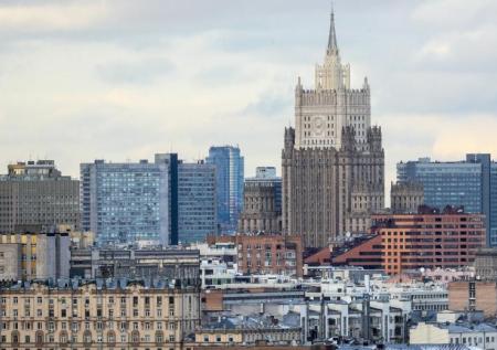 Яковенко раскрыл, какую победу Россия может одержать над Западом