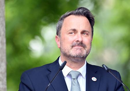 В ЕС заявили о создании антироссийского «трибунала»