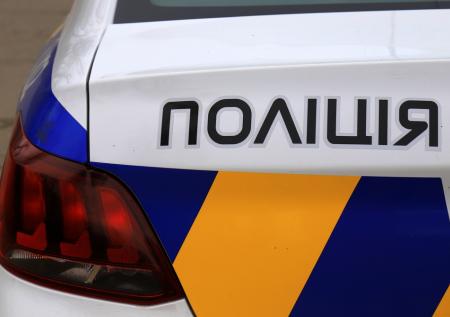 Украинская полиция запретила внучке фронтовика слушать песню «День Победы»