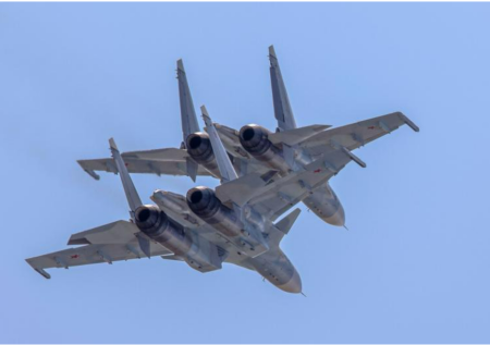 Посольство США в Киеве забило тревогу
