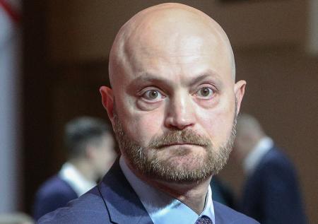 Военкор Коц указал на связь солдат ВОВ с нынешними российскими военными