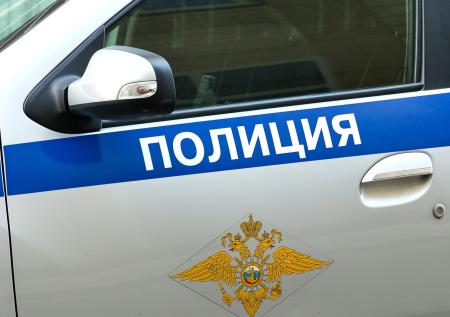В Одессе надругались над памятником маршалу Малиновскому