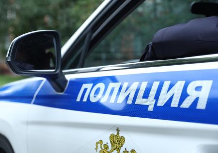 В Ленинградской области осквернили мемориал танку Т-34 перед парадом Победы