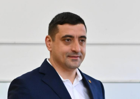 Европейская страна потребовала от Украины компенсацию за военную помощь
