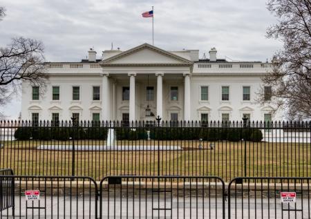 США рассчитывают на движение России и Украины в сторону перемирия