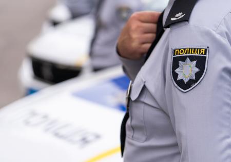 На Украине уволили шестерых высокопоставленных силовиков за коррупцию