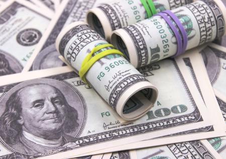 Жительница США выиграла крупную сумму благодаря воспоминаниям о матери