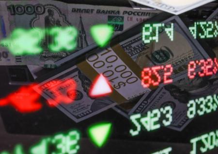 Названы виды вложений, которые не подходят для пенсионеров