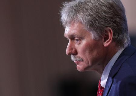 Назван важнейший критерий достижения 30-дневного перемирия на Украине