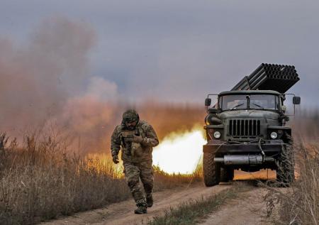 Украина многократно нарушила перемирие: новости СВО на утро 10 мая
