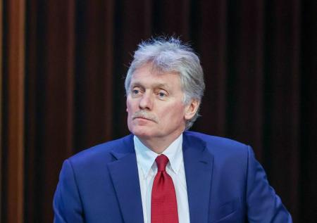 Песков рассказал, к чему приведет давление на Россию в украинском вопросе