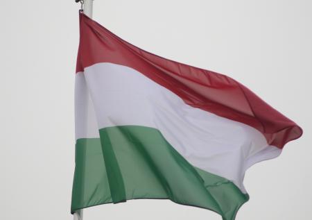 Венгрию возмутили нападки Украины на суверенитет страны