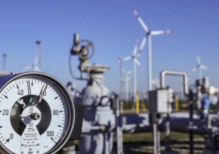 США могут опосредованно укрепить позиции российского газа в Европе
