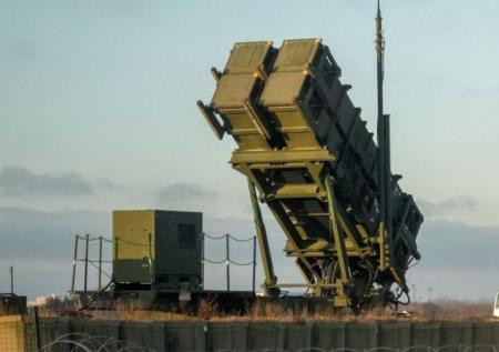 США снисходительно дали отмашку Германии по одному решению