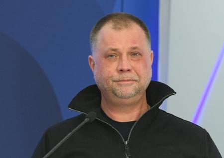 «Мертвые души» жаждут наград: что делать с фальшивыми ветеранами СВО?