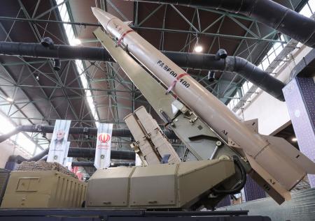 Пакистан официально подтвердил начало военной операции против Индии