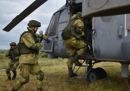 Политолог раскрыл детали перемирия, как рычага давления на Россию