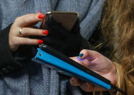 Россиян предупредили о новом ограничении при переводе денег