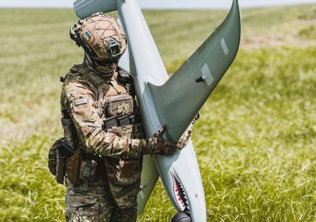Военэксперт оценил интенсивность украинских атак в дни перемирия