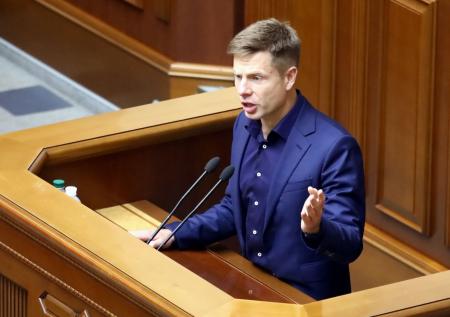 На Украине призвали ликвидировать «агрессивные» ТЦК