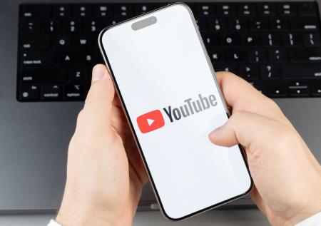 Почему не работает YouTube 11 мая: замедление, частичное восстановление